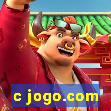 c jogo.com